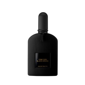 Perfume Mujer Tom Ford EDT de Tom Ford, Agua de perfume - Ref: S4520778, Precio: 98,71 €, Descuento: %