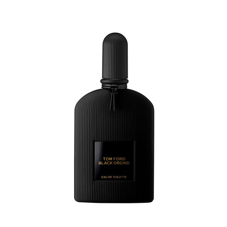 Profumo Donna Tom Ford EDT di Tom Ford, Eau de Parfum - Rif: S4520778, Prezzo: 98,71 €, Sconto: %