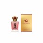 Perfume Unisex Dolce & Gabbana INTENSE EDP 50 ml de Dolce & Gabbana, Agua fresca - Ref: S4520790, Precio: 105,08 €, Descuento: %