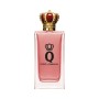 Perfume Unisex Dolce & Gabbana INTENSE EDP 100 ml de Dolce & Gabbana, Agua fresca - Ref: S4520792, Precio: 138,01 €, Descuent...