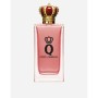 Perfume Unisex Dolce & Gabbana INTENSE EDP 100 ml de Dolce & Gabbana, Agua fresca - Ref: S4520792, Precio: 138,01 €, Descuent...