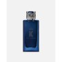 Profumo Uomo Dolce & Gabbana K pour Homme Intense EDP 50 ml | Tienda24 - Global Online Shop Tienda24.eu