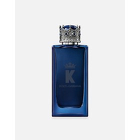 Men's Perfume Dolce & Gabbana K pour Homme Intense EDP 50 ml by Dolce & Gabbana, Eau de Perfume - Ref: S4520794, Price: 86,12...