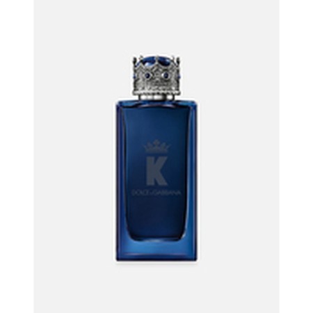 Perfume Hombre Dolce & Gabbana K pour Homme Intense EDP 50 ml de Dolce & Gabbana, Agua de perfume - Ref: S4520794, Precio: 86...