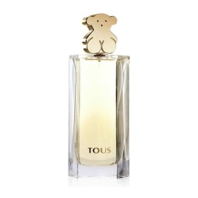 Perfume Unissexo Tous VAPO EDP 30 ml de Tous, Água fresca - Ref: S4520853, Preço: 22,99 €, Desconto: %