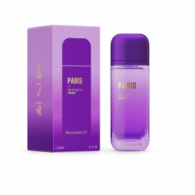 Parfum Femme Franck Olivier EDP Bella 75 ml | Tienda24 - Global Online Shop Tienda24.eu