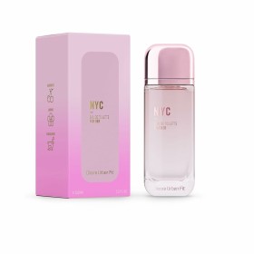 Parfum Femme Biotherm EDT 100 ml | Tienda24 - Global Online Shop Tienda24.eu