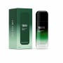 Perfume Hombre Dicora URBAN FIT TOKIO EDT 100 ml de Dicora, Agua de perfume - Ref: S4521088, Precio: 11,98 €, Descuento: %