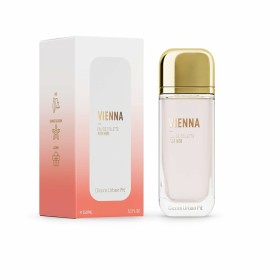 Perfume Mujer Dicora Urban Fit Vienna EDT 150 ml de Dicora, Agua de perfume - Ref: S4521089, Precio: 12,55 €, Descuento: %