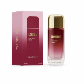 Damenparfüm Lancôme 3147758155358 EDT | Tienda24 - Global Online Shop Tienda24.eu