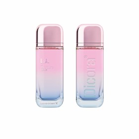 Perfume Mujer Dicora URBAN FIT LOS ANGELES EDT 150 ml de Dicora, Agua de perfume - Ref: S4521091, Precio: 12,68 €, Descuento: %