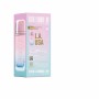 Perfume Mujer Dicora URBAN FIT LOS ANGELES EDT 150 ml de Dicora, Agua de perfume - Ref: S4521091, Precio: 12,68 €, Descuento: %