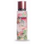 Perfume Mujer IDC Institute Flamingos 200 ml | Tienda24 - Global Online Shop Tienda24.eu