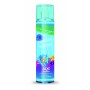 Perfume Mujer IDC Institute Honolulu Weekend 236 ml de IDC Institute, Agua de perfume - Ref: S4521194, Precio: 4,65 €, Descue...