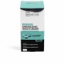 Tiras Limpia Poros IDC Institute ENERGISING MOISTURIZER | Tienda24 - Global Online Shop Tienda24.eu