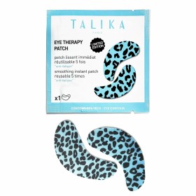 Desmaquilhante Facial Talika 20 ml de Talika, Limpadores e exfoliantes - Ref: S4521259, Preço: 9,52 €, Desconto: %