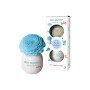 Conjunto de Perfume Mulher Don Algodon FLOR BABY de Don Algodon, Conjuntos - Ref: S4521323, Preço: 6,59 €, Desconto: %