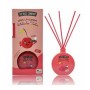 Ambientador The Fruit Company MIKADO 40 ml de The Fruit Company, Ambientadores - Ref: S4521326, Precio: 4,71 €, Descuento: %