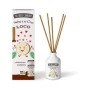 Ambientador The Fruit Company MIKADO 40 ml | Tienda24 - Global Online Shop Tienda24.eu