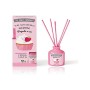 Air Freshener The Fruit Company MIKADO 40 ml by The Fruit Company, Fragrant Room Sprays - Ref: S4521328, Price: 4,71 €, Disco...