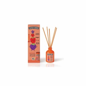 Air Freshener Daffoil Clove Bud 10 ml | Tienda24 - Global Online Shop Tienda24.eu