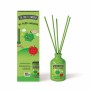 Ambientador The Fruit Company MIKADO 40 ml de The Fruit Company, Ambientadores - Ref: S4521331, Preço: 4,73 €, Desconto: %