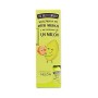 Ambientador The Fruit Company MIKADO 40 ml de The Fruit Company, Ambientadores - Ref: S4521332, Precio: 4,71 €, Descuento: %