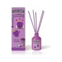 Ambientador The Fruit Company MIKADO 40 ml de The Fruit Company, Ambientadores - Ref: S4521333, Preço: 4,71 €, Desconto: %