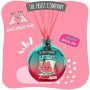 Air Freshener The Fruit Company MIKADO 40 ml | Tienda24 - Global Online Shop Tienda24.eu