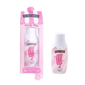 Ambientador The Fruit Company 40 ml de The Fruit Company, Ambientadores - Ref: S4521339, Precio: 4,43 €, Descuento: %