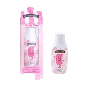 Bastoncini Profumati Fiori bianca (50 ml) (12 Unità) | Tienda24 - Global Online Shop Tienda24.eu