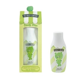 Spray Ambientador Orquídea Plástico Vidro (100 ml) (12 Unidades) | Tienda24 - Global Online Shop Tienda24.eu