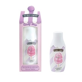 Air Freshener The Fruit Company 40 ml by The Fruit Company, Fragrant Room Sprays - Ref: S4521341, Price: 4,44 €, Discount: %