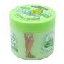 Ambientador The Fruit Company EXFOLIANTE 600 ml de The Fruit Company, Ambientadores - Ref: S4521346, Precio: 4,56 €, Descuent...