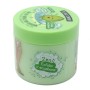 Ambientador The Fruit Company EXFOLIANTE 600 ml de The Fruit Company, Ambientadores - Ref: S4521346, Precio: 4,56 €, Descuent...