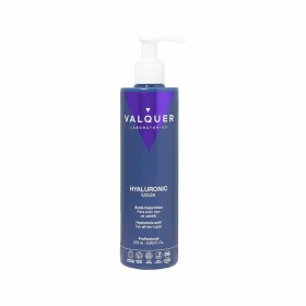 Maschera per Capelli Valquer di Valquer, Balsami ad azione profonda e trattamenti - Rif: S4521369, Prezzo: 16,87 €, Sconto: %