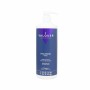 Hair Mask Valquer by Valquer, Deep Conditioners & Treatments - Ref: S4521370, Price: 28,88 €, Discount: %