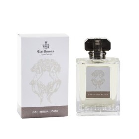 Herrenparfüm Pierre Cardin EDC Cardin (80 ml) | Tienda24 - Global Online Shop Tienda24.eu