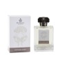 Perfume Homem Carthusia 100 ml | Tienda24 - Global Online Shop Tienda24.eu