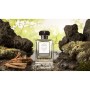 Men's Perfume Carthusia 100 ml | Tienda24 - Global Online Shop Tienda24.eu