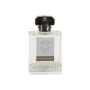 Parfum Homme Carthusia 100 ml de Carthusia, Eau de parfum - Réf : S4521391, Prix : 104,67 €, Remise : %