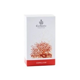 Perfume Unissexo Carthusia 100 ml de Carthusia, Água fresca - Ref: S4521392, Preço: 104,23 €, Desconto: %