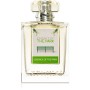 Perfume Unissexo Carthusia 100 ml de Carthusia, Água fresca - Ref: S4521393, Preço: 104,76 €, Desconto: %