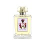 Perfume Unisex Carthusia 100 ml de Carthusia, Agua fresca - Ref: S4521394, Precio: 104,67 €, Descuento: %