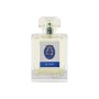 Perfume Unisex Carthusia 100 ml de Carthusia, Agua fresca - Ref: S4521395, Precio: 101,62 €, Descuento: %