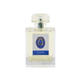 Perfume Unissexo Carthusia 100 ml de Carthusia, Água fresca - Ref: S4521395, Preço: 101,62 €, Desconto: %