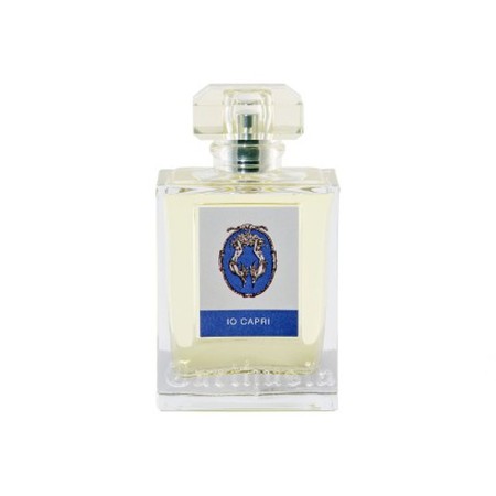 Perfume Unisex Carthusia 100 ml de Carthusia, Agua fresca - Ref: S4521395, Precio: 101,62 €, Descuento: %