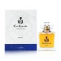 Perfume Unisex Carthusia 100 ml de Carthusia, Agua fresca - Ref: S4521395, Precio: 101,62 €, Descuento: %