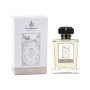 Perfume Unissexo Carthusia 100 ml de Carthusia, Água fresca - Ref: S4521395, Preço: 101,62 €, Desconto: %