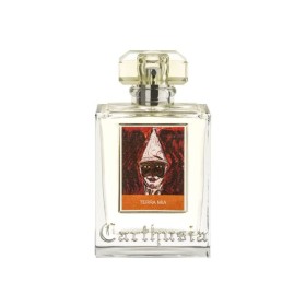 Perfume Unisex Carthusia 100 ml de Carthusia, Agua fresca - Ref: S4521398, Precio: 104,76 €, Descuento: %